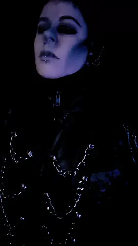 Respect #story #mdni #drow #cosplay #roleplay 