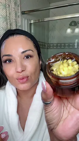 #koreanskincareproducts #medicubeskincare #cuidadodelapiel #vitaminac #medicubetiktokshop @medicube US Store 