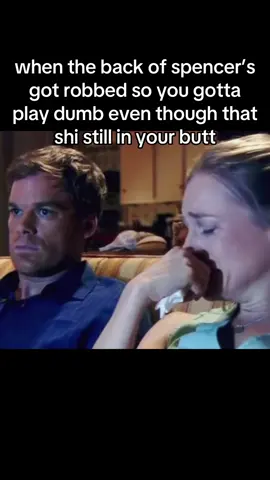 #giftok #dexter #spencers #nichetok #viral