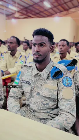 “Kabtan yacquub ali artan” mid ka mida macalimiinta usoo xiray tababarka ciidanka carmo #shakuuri #dhalinta_maanta🇸🇴 #puntlander🇸🇱tiktok #somalitiktok12 #puntland #somaliatiktok #carmo 