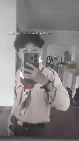 #lewatberandafypシ #bantusalintautan #fyppppppppppppppppppppppp #cogan #izinpost🙏 