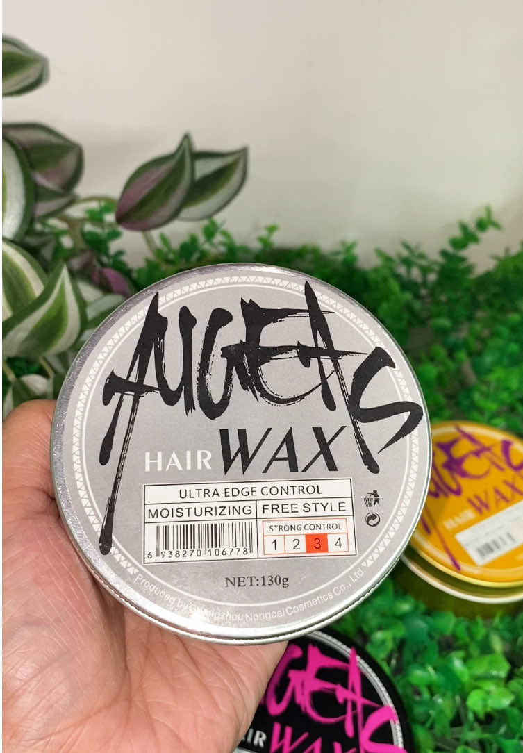 hair wax for men  #sale #wax #sale #foryo #fypシ 