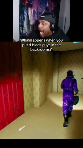 #gaming #funny #horror 