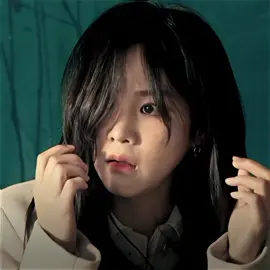 scp: kdscenepacks #leehyunwoo #studygroup #parkyoonho #edit #foryoupage 