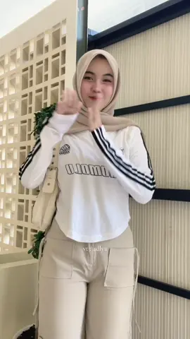 murah bgtt mana cakep lagi😭😭🫶🏻 #simple #longsleeve #outfitideas 