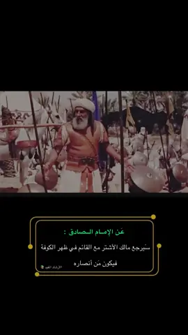 #تصميم_فيديوهات🎶🎤🎬#اكسبلور #foryou #viral 