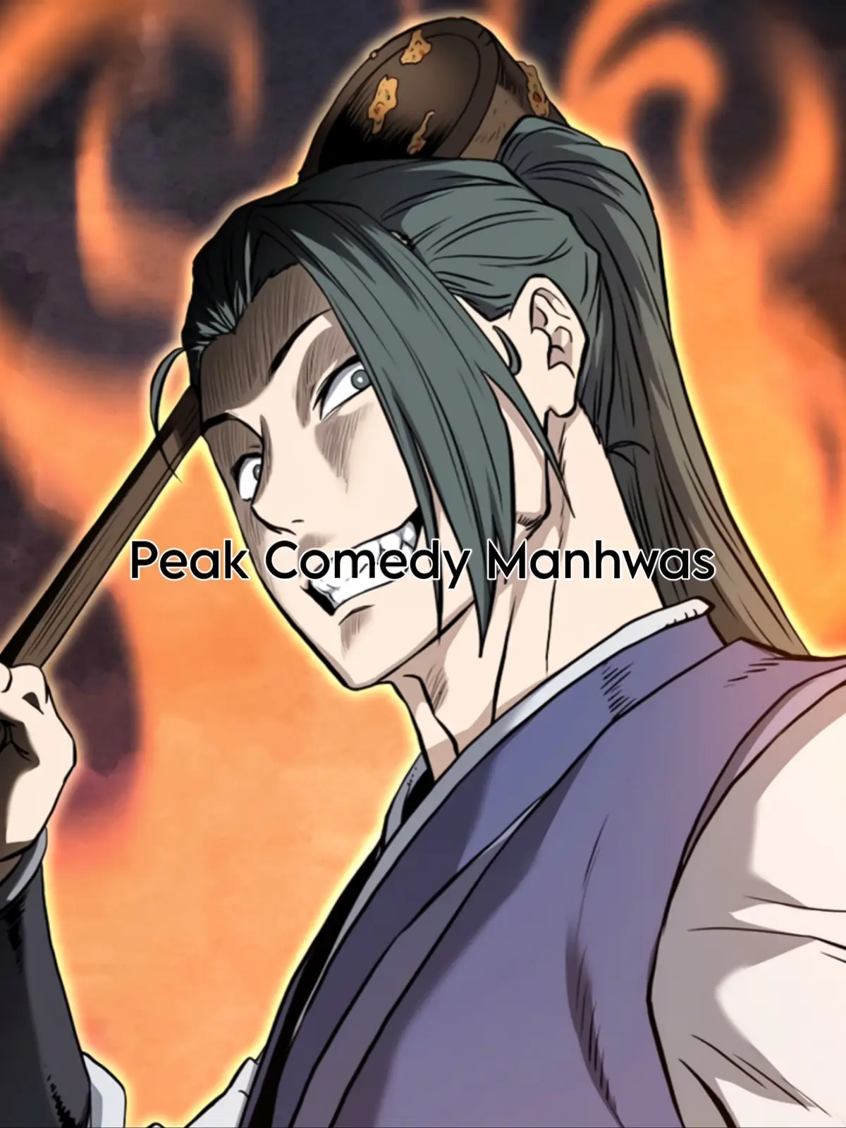 #manhwa #manhwareccomendation #murimlogin #thegreatestestatedeveloper #karinalastday #howtogetmyhusbandonmyside #whatabountifulharvestdemonlord #mybelovedoppressor #deathistheonlyendingforvillainess #imnotthatkindoftalent #pickmeupinfinitecacha #webtoon #comedymanhwa #sadmanhwa 