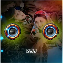#pashtotappy #blackdance #blackvideo #pashtoshayari #pashtotapy 