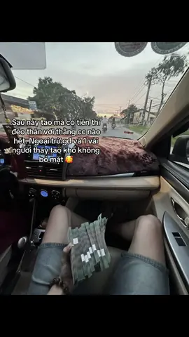 Giả nhân giả nghĩa🤭