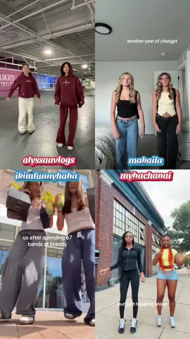   TikTok Dances 2025 Viral Dance Trends  #creatorsearchinsights #trending #dance #viralvideo  (777) alyssaavlogs Ikimfunnghaha makaila  myhachandi @ChristopherT @ChristopherT @ChristopherT  #creatorsearchinsights 
