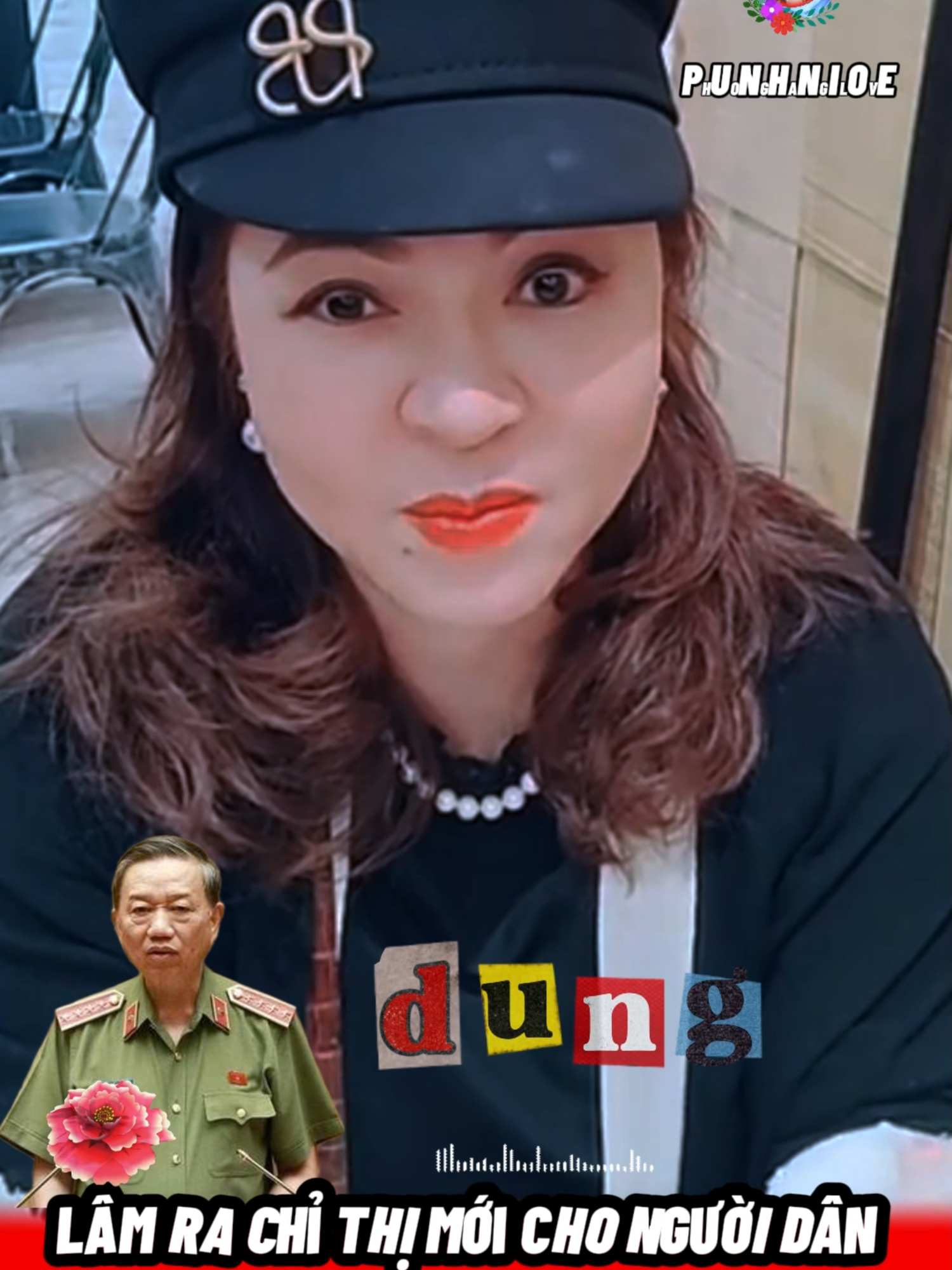 BÁC TÔ LÂM RA CHỈ THỊ MỚI CHO NGƯỜI DÂN GIÚP DÂN NGHÈO BỚT KHỔ #TOLAM#PHUONGHANGILOVE #antv #phamnhatvuong #phamminhchinh #thutuongphamminhchinh #toiyeuvietnam #vinfast #quochoi #hochiminhcity #trump #vang #kids #vietnam #tphcm #30thang42025 #nguoiyeunuoctltv #30thang4nam1975 #30thang4 #dangcongsanvietnam #vietnamese #tannguyen #xuhuong #TOLAM#thanglongtv #letuankhang #nguoivietcali #TPHCM #BAQUE #THANHCAO 😂 #chuyenla #haihuoc #vtv #dieubinh #giaiphongmiennam #vuive #plxhvn #phapluatxahoi #dieubinh #giaiphongmiennam3041975 #vtvquayxau #vtv #ledieubinh #TANNGUYEN#dieubinha50 #THAYHUUGIANG #PHAMTHHANHLONG #VTV #tannguyenchungkhoan #truongquochuy #cambodia #CAMPUCHIA #HUNSEN#BACHO#HỒ CHÍ MINH #MYANMA #ngaukraine #DUYMANH #PHAMMINHCHINH #PUTIN #QUOCHOI #zenlensky #HONGTHAIHOANG #THICHMINHTUE #NGUYENVANTHIEU #tongbithutolam #nghean37 #nghean#CALI #BAQUE #1979 #BUITIN #nguoiviettaimy🇻🇳🇺🇸#nguoivietcali#NINHBINH#BEXUANMAI#HUANHOAHONG#nguoiyeucu #nguoiyeunuoctltv #THAIBINH#HUNGYEN #HAIPHONG #trinhvanquyet #haiphongcity ##HAIDUONG#trinhvanquyet #quandoinhandanvietnammoins #HOANGKIMDUNG traduction#nguoiyeunuoctltv#nguoiyeunuoctltv #hoangduyhung #PHUONGHANGILOVEFRAN #nguyenphuonghang #PHUONGHANGILOVE
