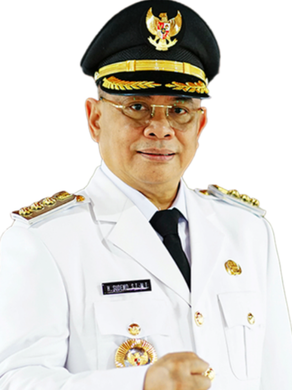 demo Pati jilid 2 jatuh tanggal 25 Agustus 2025. dipimpin oleh mas Husen. mas Husen menegaskan jangan ada yang anarkis #demopati #pati #prayforpati #bupati #pativiral 