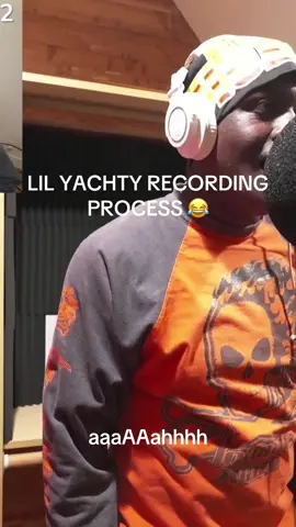 #lilyachty #plaqueboymax #fyp #fypシ #motivation 