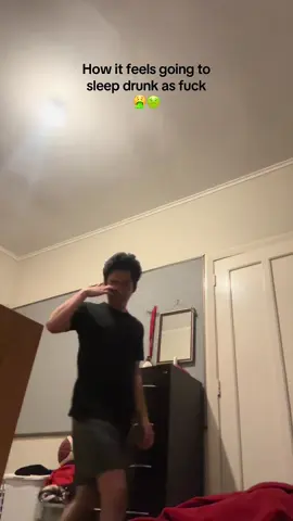 🤢🤮🤦🏽‍♂️