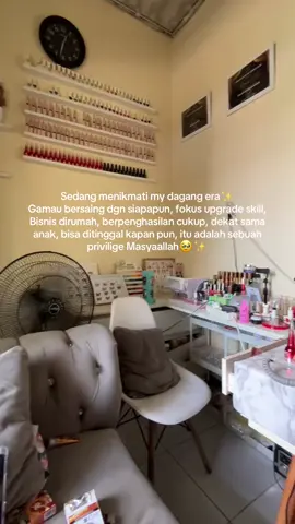 #nailartcikarangselatan #pressonnailscikarang #nailartcikarang #pressonnailscikarangselatan #nailartcikarangmurah 