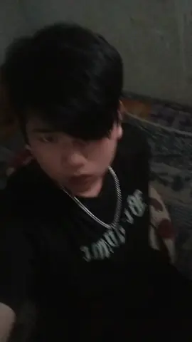 hay lắm nha  #night #fyp #xuhuong #xuhuongtiktok #capcut 