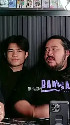 สมใจคนพี่เขาแหล่ะอยากเห็นน้องแต่งหญิง🤣#เพชรเตชินบางแสนไฟท์คลับ #หนองมนบางแสนไฟท์คลับ 