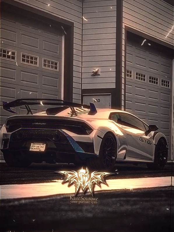 ドラドラ😋🤟 [Am/CC Prem Cek pin VT] #fyp #presetalightmotion #presetdibawah5mb #presetxml #oishicreator @𝟒𝐕 | 𝟎𝟎𝟕'u𝖕in'Xatan 