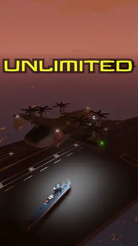 Range Anxiety In A VTOL?