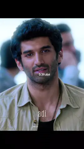 #aashiqui2 🥀 #adityaroykapoor #shraddhakapoor #adishra #maniratnam #okkanmani #bollywood #explorepage #trendingreels #fyp #instadaily #pppp #memes #fyppppppppppppppppppppppp #omg 