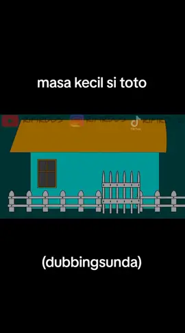 ijin di posbang#RIFIRDUS#animasisunda #barudakrifirdus#viralberandamu#fyp 