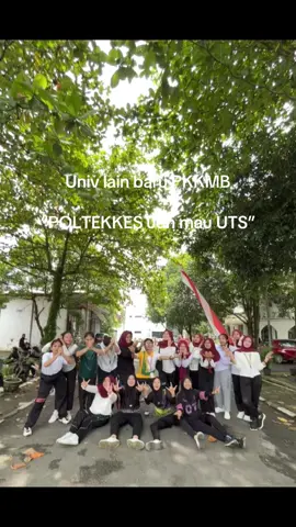 Uts dh di depan mata #poltekkeskemenkes #kemenkes #17agustus #fyppppppppppppppppppppppp 