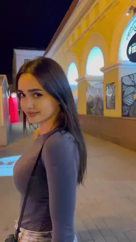 Старые добрые времена 🤗🫀♥️#sonyaoffi 🦋💚#напамять🤍 
