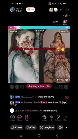 #foryoupage❤️❤️ #unfrezzmyaccount #varilvideo🥰🥰 