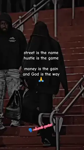 #fyp #mavic_quotes #life #hustle 