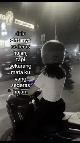 🙇🏻‍♀️🙇🏻‍♀️