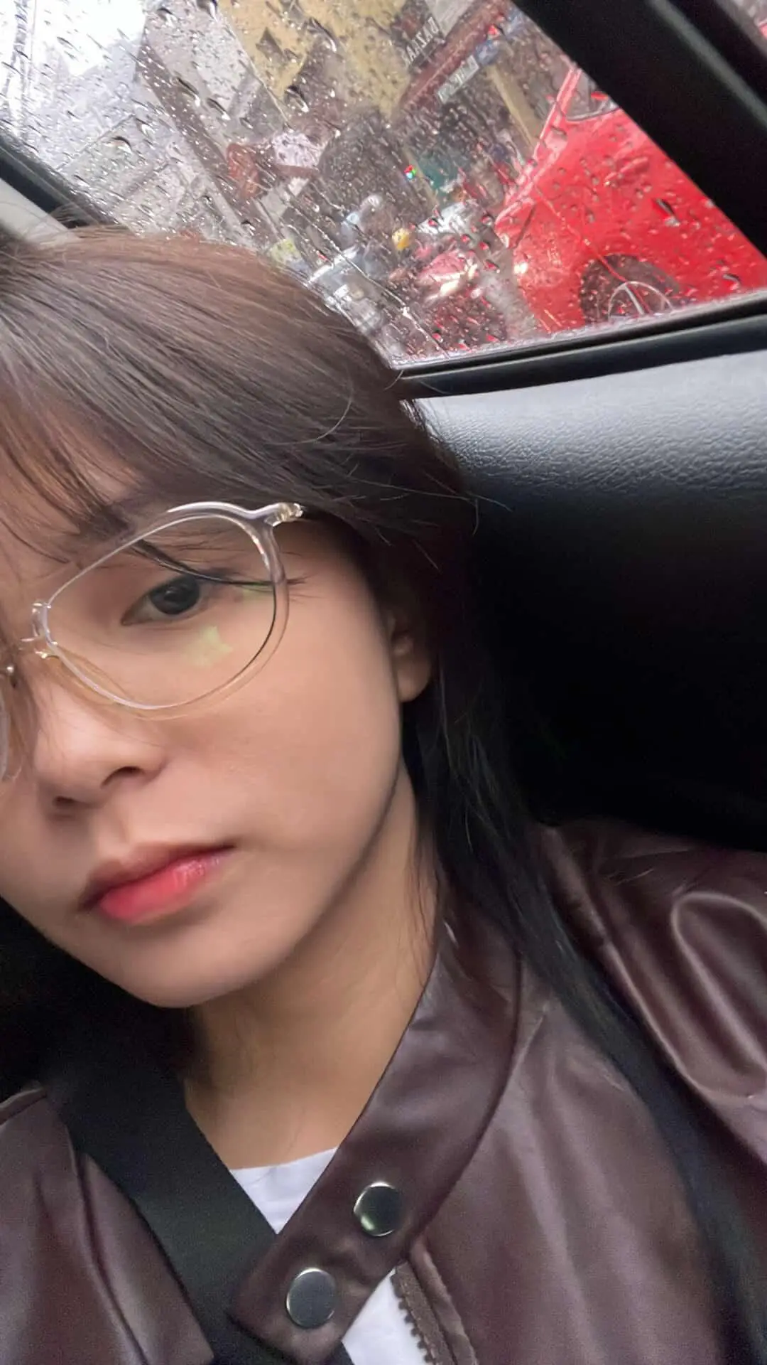 new upload💕 #nin #heyshaneen #shaneentizon @nin @nin (2) @tictac 