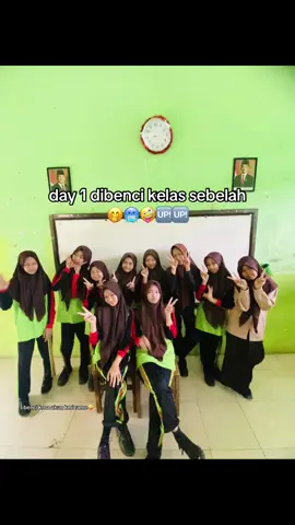 wkwk lawak kalii#xybca #fyp 