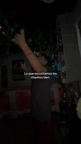 Baila mi corazón! 🗣️ #fouryoupage #fyyyyyyyyyyyyyypppppppppppp #fyp #paratiiiiiiiiiiiiiiiiiiiiiiiiiiiiiii #bailamicorazon 