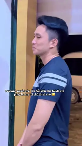 Ba mẹ vk thông cảm tại lần đầu nên anh ấy hơi e thẹn=)))#lehoanghiep #A80 #A50 #quandoinhandanvietnam🇻🇳🇻🇳🇻🇳 #pyfツ 