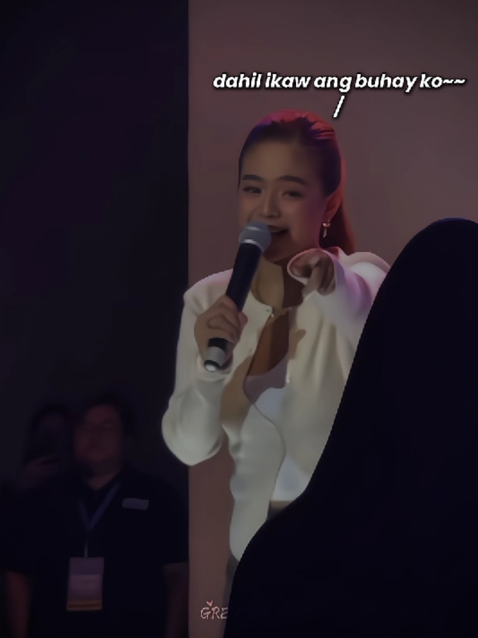 hanggang mindanao si dustin pa rin talaga haysss #dustinyu #biancadevera #dustbia #fyp #foryou @Dustin Yu @biancadeveraa