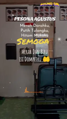 bismillahirrahmanirrahim 🤲