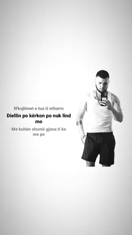 Ku je? | #finemi #viral #fyppp #evisa #favzeditsx1 