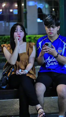 funny love #fyp #viral #ferrysaddega #comedy #couplegoals 