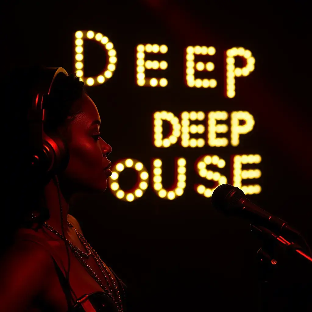 #🎶🎶🔥🔥🔥🔥Luckydeephouse #deephousemusiclovers🔥🔥🔥🔥Luckydeephouse #deephousemusiclovers🔥🔥🔥🔥deephouse #deephousemusiclovers🔥🔥🔥🔥deephouse 