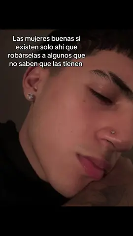 #fipシ #viral #jajajanoseduerman