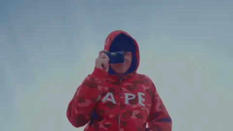 un video que subió el face antes de sacar hablando de ti, de verdad que me hace llorar cada vez que lo veo, él entendió todo<3 #face #facebrooklyn #parati #xybca #chile 