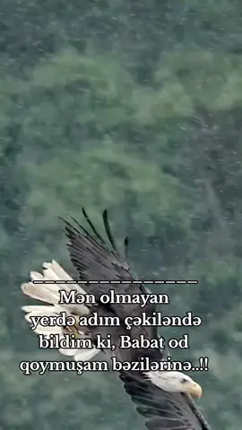 #keşfetteyizzz 