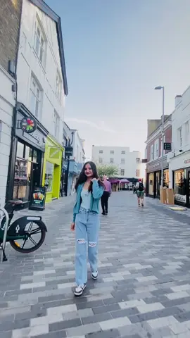 ❤️#fypシ゚ 