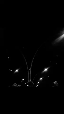 15.06.2022 çox sağ ol her şey üçün övladınla xoşbəxt yaşa.. 