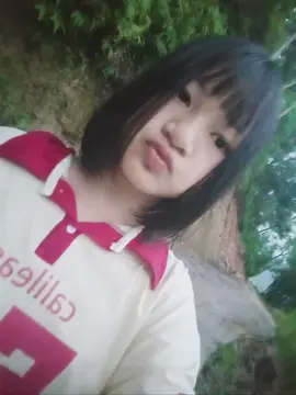 🫀❤️‍🔥