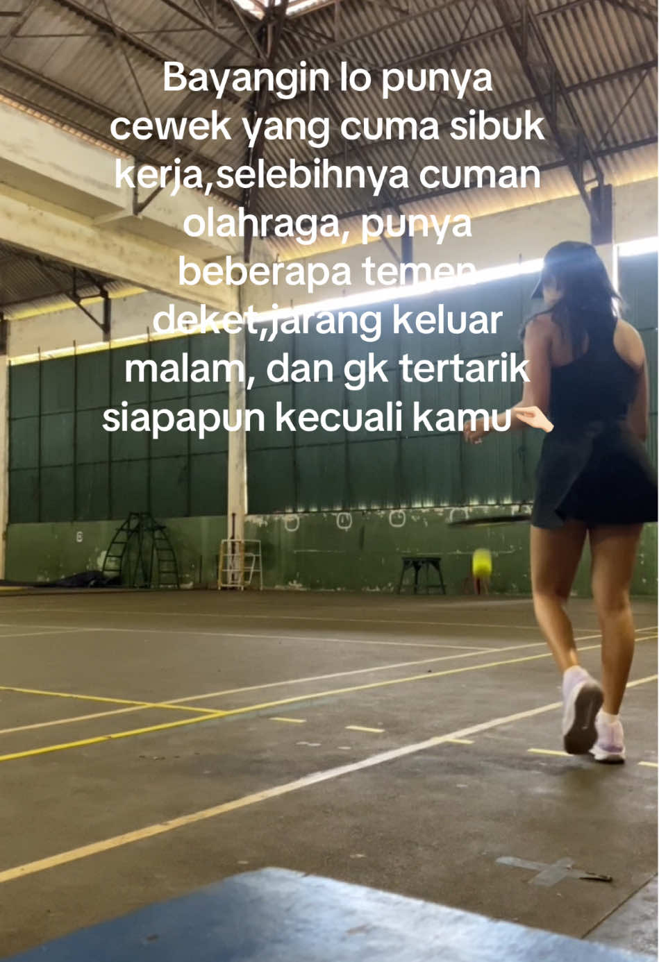 #tenis 