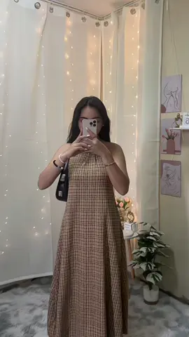 dress for every occasion✨🫶 #dress #dresses #dressreccomendation #outfitideas #fypage 