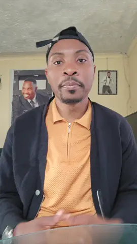 It's my birthday month please take note🤣 #weddingday #zimtiktokers #masterofceremonies #zimtiktokers🇿🇼🇿🇼🇿🇼🇿🇼🇿🇼🇿🇼🇿🇼 