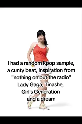 too bad all my music got deleted 😭😔  #independentartist #musicproducer #kpop 