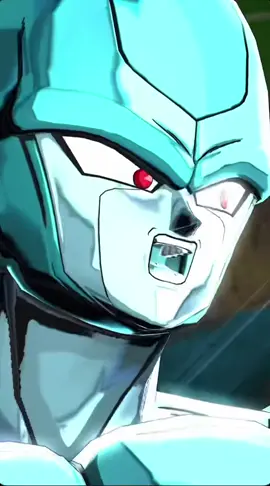 BIG💪🏽BRO COOLER🧊DGAF ABOUT KEFLA OR ANYBODY ELSE🥱🔥🔥 . . . . #anime #trending #broly #db #dbgt                  